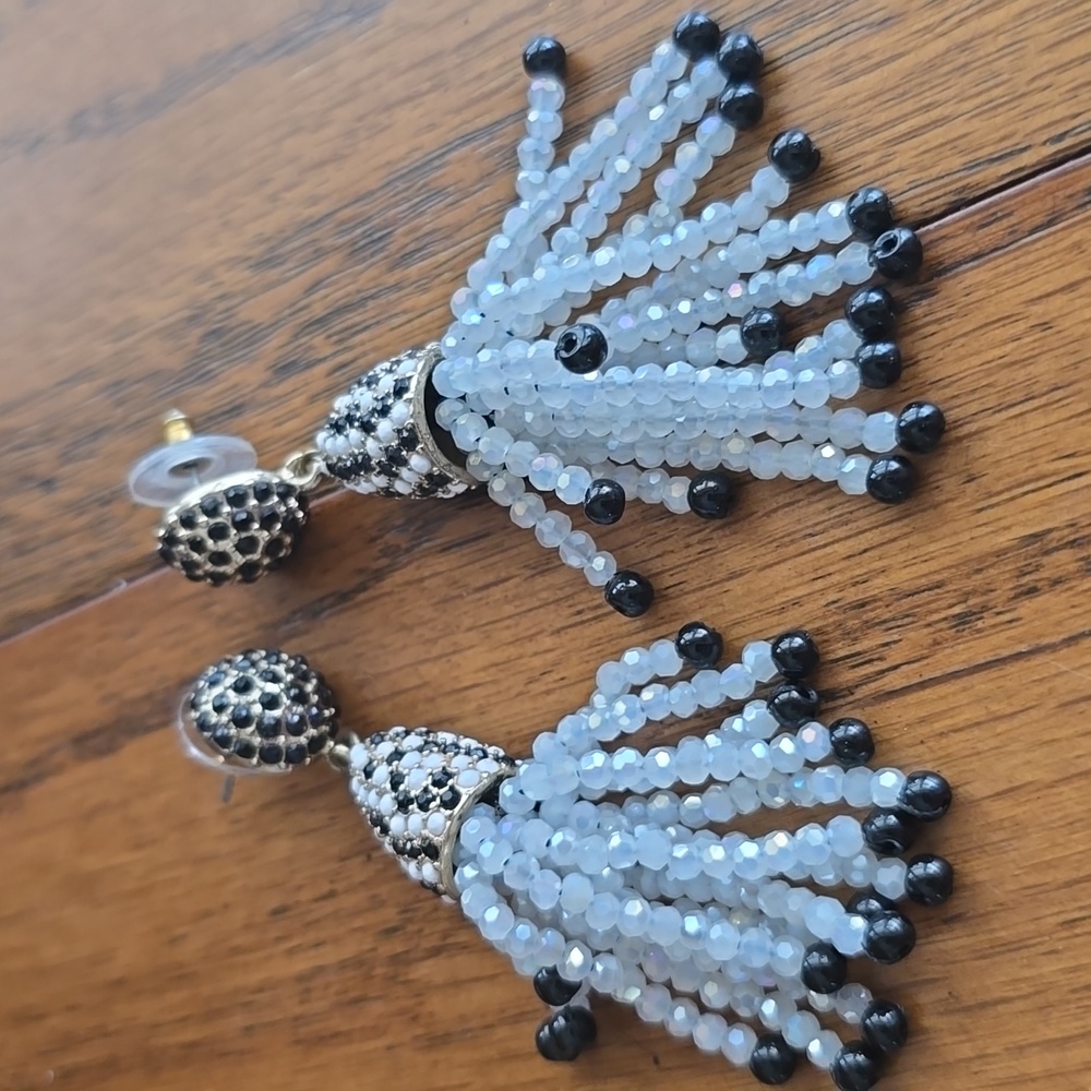 BAUBLEBAR
